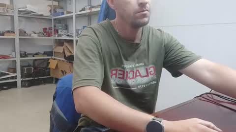 lovejimmi online show from July 1, 12:06 pm