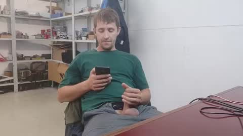 lovejimmi online show from July 27, 6:09 am
