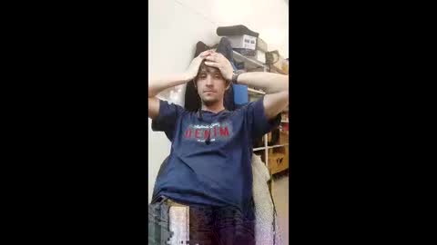 lovejimmi online show from March 18, 10:29 am