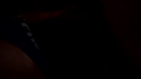 lovelacejustin50 online show from October 11, 4:49 am