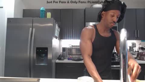 loveleexd21 online show from March 14, 2:35 pm