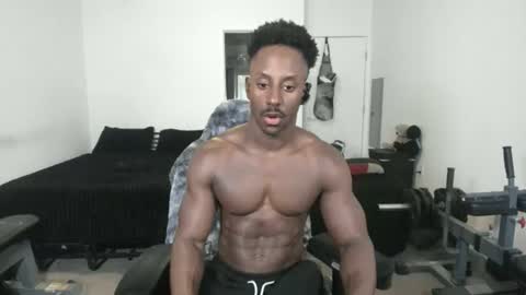 loveleexd21 online show from June 14, 1:24 pm