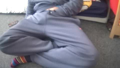 lovelength99 online show from March 5, 11:17 am