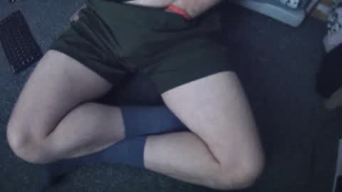 lovelength99 online show from December 4, 4:47 pm