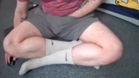 lovelength99 online show from February 27, 9:32 am