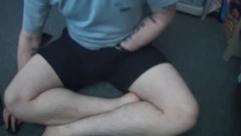 lovelength99 online show from March 30, 6:47 am