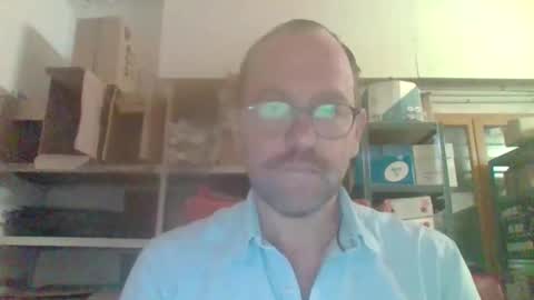 lovelick007 online show from November 11, 11:48 am