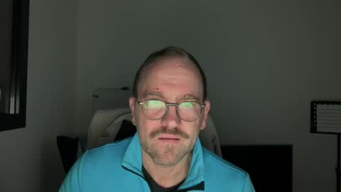 lovelick007 online show from December 25, 3:06 pm