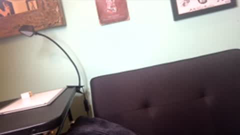 lovelove9915 online show from April 21, 8:09 am