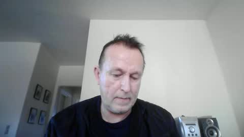 Loveluna111 online show from February 14, 12:55 pm