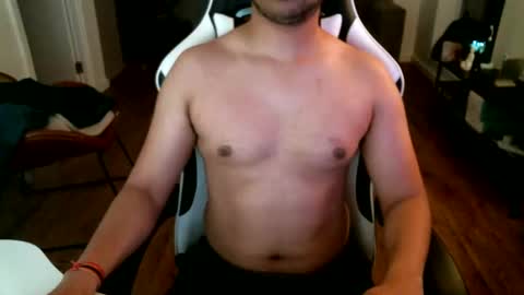 Dixy online show from December 9, 12:34 am