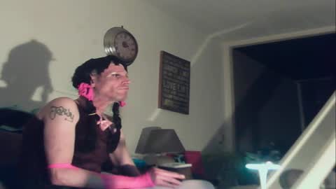 mooie man online show from February 4, 1:00 am