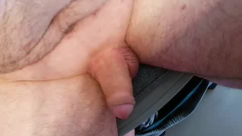 lovelybear2000 online show from March 10, 9:04 am