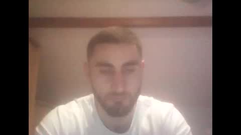 cocktribute online show from March 9, 6:35 pm