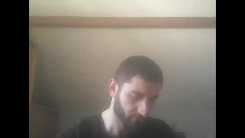 cocktribute online show from April 2, 3:20 pm