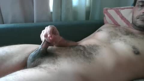 Snapshot of lovemydickkk chatting on October 9, 7:30 pm lovemydickkk online show from October 9, 7:30 pm