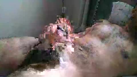 Snapshot of lovemydickkk chatting on October 21, 8:01 pm lovemydickkk online show from October 21, 8:01 pm