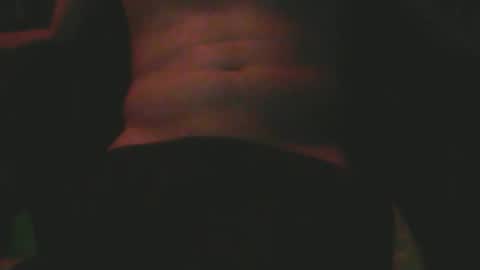 Chronic online show from October 26, 11:51 pm