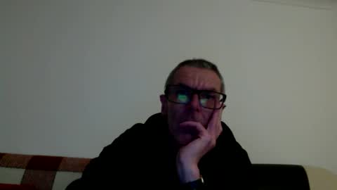 lovepvcearly50s online show from November 17, 8:01 pm