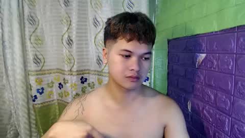 lover_jadexx online show from November 15, 9:39 pm