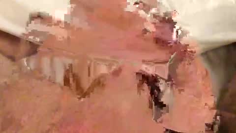 Tom online show from October 14, 4:30 am