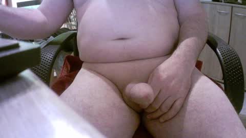 loverea online show from January 13, 6:06 am