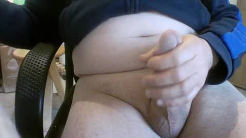 loverea online show from March 7, 6:13 am