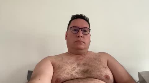 Enjoy all me Gostoso online show from March 23, 12:44 pm