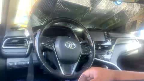 loverking19 online show from March 23, 9:21 pm