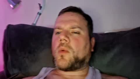 loverocket1985 online show from July 10, 11:28 pm