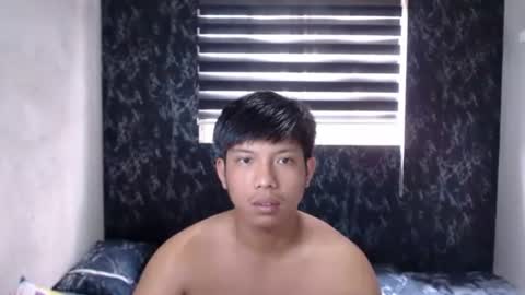 ASIAN VERSA BEAUTY online show from April 23, 7:13 am