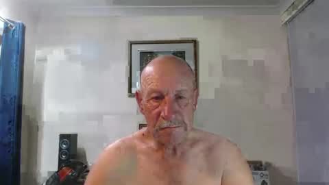 Lovesblackazz online show from January 30, 11:11 am