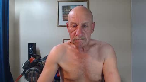 Lovesblackazz online show from October 12, 11:04 am