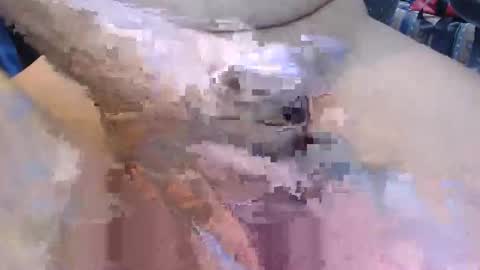 Lovesblackazz online show from February 13, 12:17 am