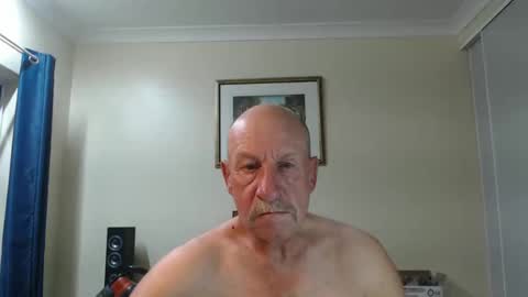 Lovesblackazz online show from February 10, 11:36 am