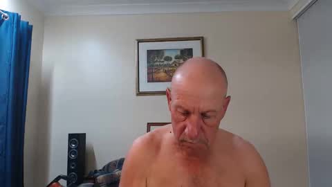 Lovesblackazz online show from October 4, 11:09 pm