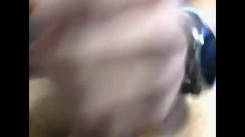 loveshismommy1871 online show from October 25, 7:15 pm