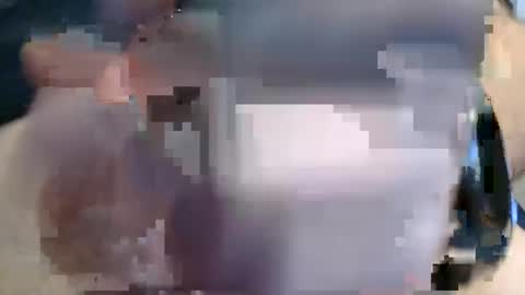 loveshismommy1871 online show from September 14, 5:26 pm