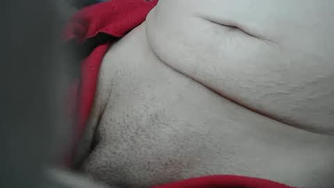 lovesweetpuss online show from February 2, 7:33 pm