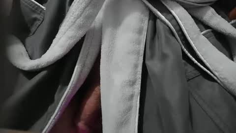 lovesweetpuss online show from March 2, 9:55 pm