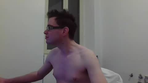 db online show from January 20, 6:53 pm