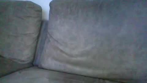 lovetightass online show from February 17, 6:29 pm