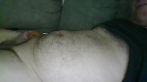 lovetightass online show from February 27, 9:36 pm