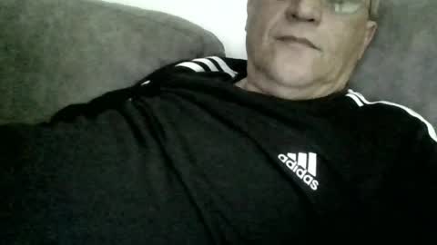 lovetightass online show from April 17, 6:21 pm