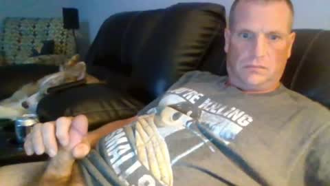 lovetocum37 online show from July 1, 2:23 am