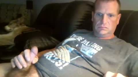 lovetocum37 online show from July 8, 3:10 am