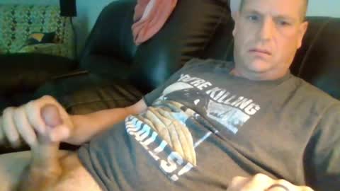 lovetocum37 online show from April 26, 1:08 pm