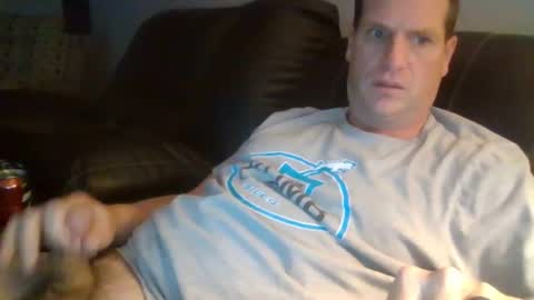 lovetocum37 online show from January 14, 7:06 pm