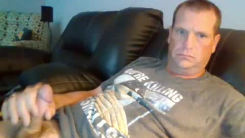 lovetocum37 online show from July 18, 12:43 pm