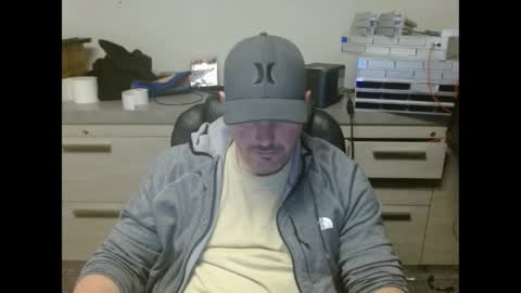 Love2Game online show from April 25, 7:33 pm